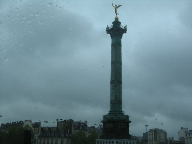 photos_lucie_france_2008 030.jpg
